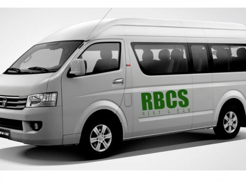 RBCS Rent a Car offers vehicles to both private individuals as well as companies. We can also provide the cars as self-drive or with a driver if you want. Our rent car SUV Laguna are completely customizable to meet your particular needs and specifications. Visit our website to know more information about our Car Rental Services. https://rbcsrentacar.com/