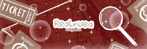 realnuea-hh.jpg