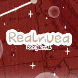 realnuea-hh