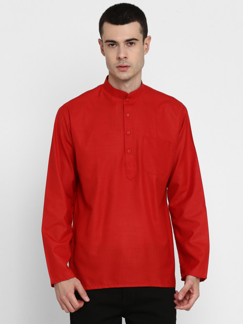 red-fs-kurti-1.jpg