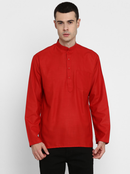 red-fs-kurti-2.jpg