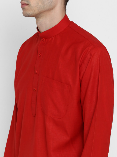 red-fs-kurti-8.jpg