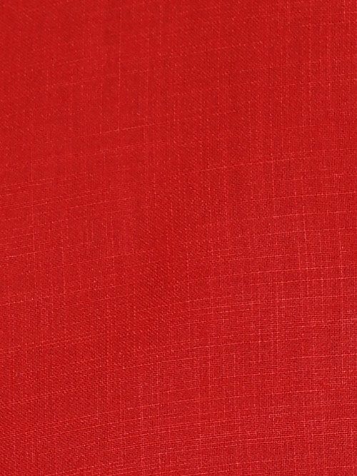 red-fs-kurti-9.jpg