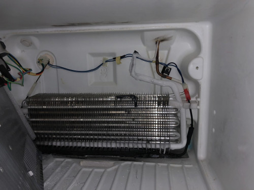 We offer best Refrigerator repair in Orange County, Santa Ana, Irvine, Anaheim and Huntington Beach. Refrigerator repair in beverly hills, encino, tarzana, los angeles, santa monica, malibu, calabasas, studio city and woodland hills
ASA Appliances is the premium repair service offering high-quality professional repair for all your home appliances. Our success lies in our belief in offering exceptional services to customers as their satisfaction is our achievement. ASA Appliances is a team consisting of appliances care experts with the experience of working with all known brands used in your homes.We ensure superior results of all appliances that we service through utilizing state-of-art parts, equipment, tools, products, and of course with human expertise.Contact ASA Appliances today, and fill out our repair request form, we will be with you at our earliest!

#refrigeratorrepair #dryerrepair #refrigeratorrepairnearme #dryerrepairnearme #ovenrepair #fridgerepair #refrigeratorrepairservice #gerefrigeratorrepair #stoverepair #whirlpooldryerrepair #maytagdryerrepair #freezerrepair #gerefrigeratorrepair #whirlpoolrefrigeratorrepair #refrigeratorrepairservicenearme 

Read more:- https://asaappliance.com/refrigerator-repair-2/