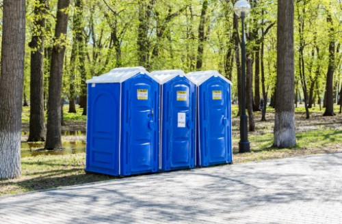 rent-portable-toilets-porta-potty-rentals6714434e21dd3acd.jpg