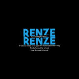 renze-hh