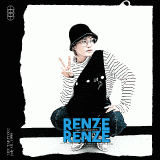 renze