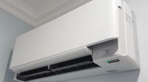 residential-air-conditioning-installation-in-wollongong-by-industry-experts.jpg