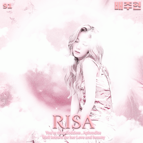 risa