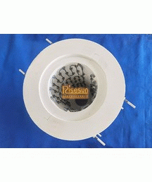 Zhengzhou Risesun Materials Tech Co., Ltd., is a leading manufacturer of high quality MoSi2 heater products. Call us at 86-371-62705299 for requesting a quote.http://en.risesun.co/