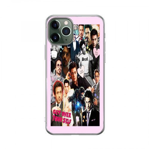 robert-downey-jr-Pink-collages.jpg