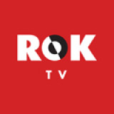 rok