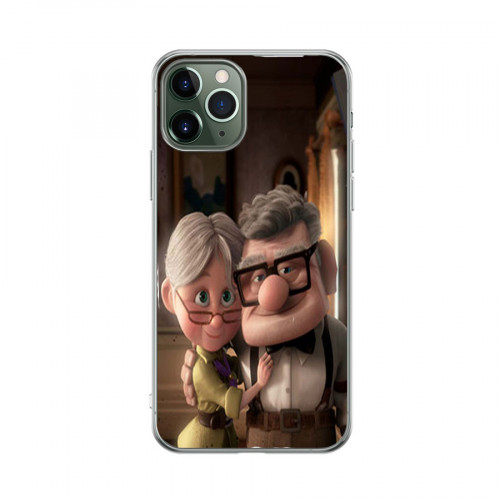 romantic-disney-up-ellie-carl.jpg