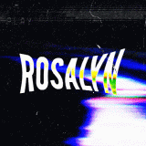 rosalyn-23rd