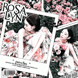 rosalyn