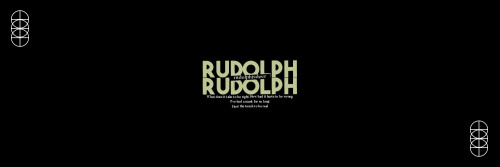 rudolph-hh.jpg