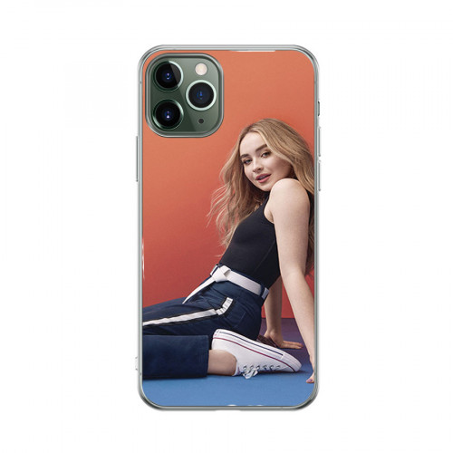 sabrina-carpenter.jpg