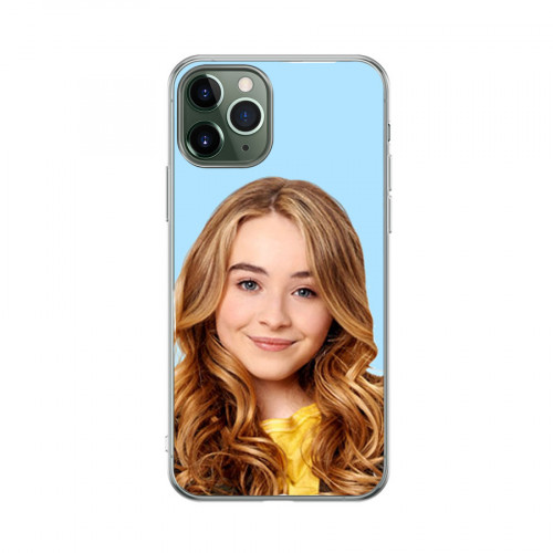 sabrina-case.jpg