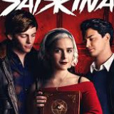 sabrina
