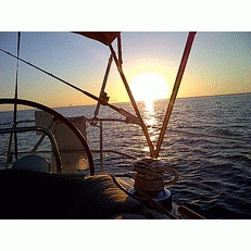 At Sail Ventures Inc. we have expert and certified sailors for offering marine consultancy services. Consult with one of our experts for detailed information.http://sailventuresinc.com/