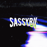 sassybii