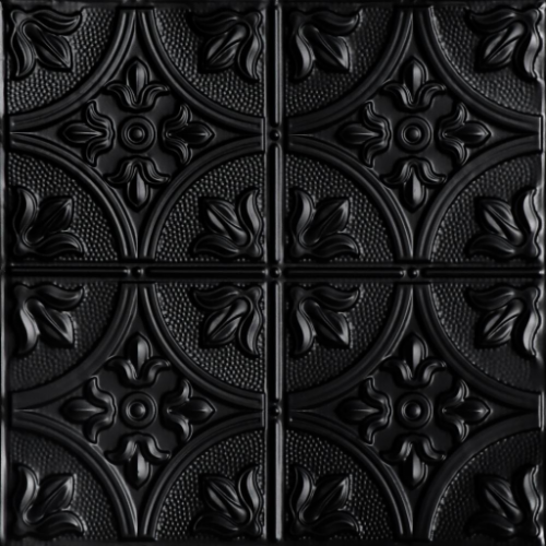 satin-black-from-plain-to-beautiful-in-hours-surface-mount-tiles-skpc309-bk-24x24-n-12-64_1000.png