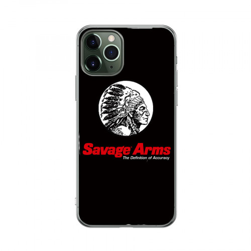 savage-arms-cases.jpg