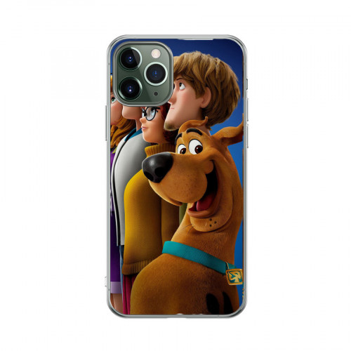 scoob-2020-movie-4k.jpg