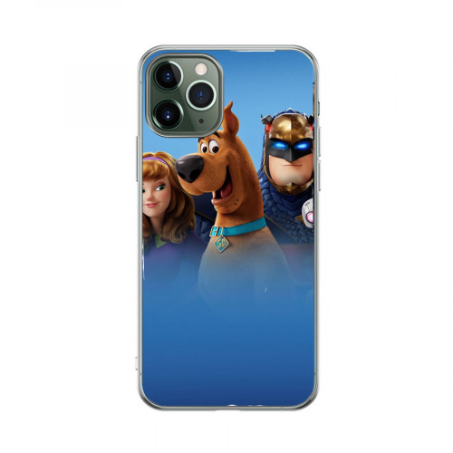 scoob-4k.jpg