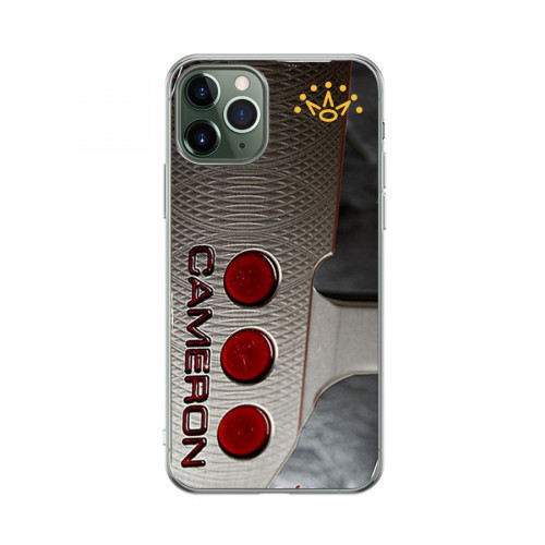 scotty-cameron-cases.jpg