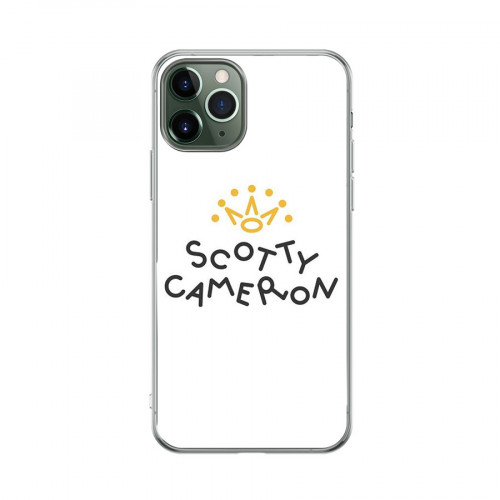 scotty-cameron-logo-eko.jpg