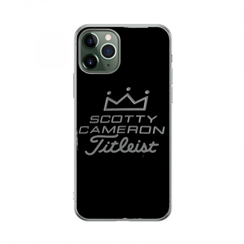 scotty-cameron-studio.jpg