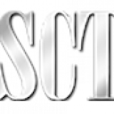 sct_tv-1
