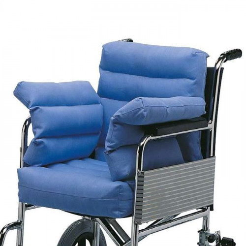 seatpad-wheelchair-with-sides-and-back.jpg