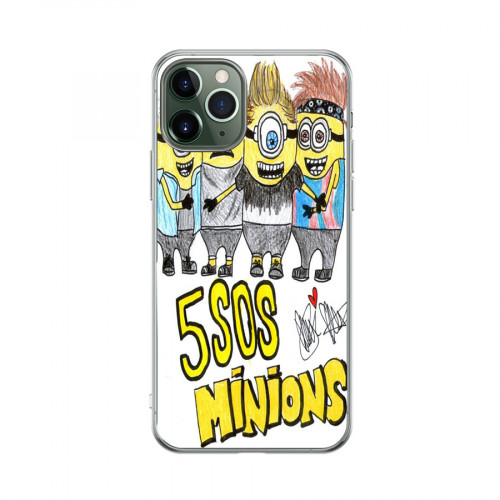 seconds-5-of-summer-minions.jpg