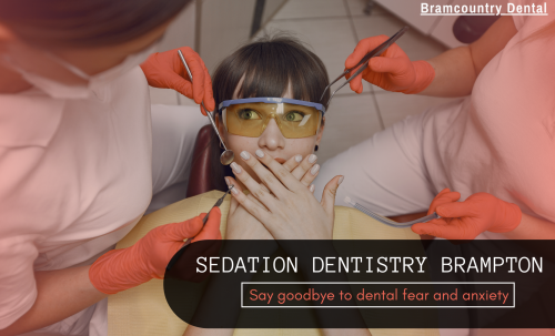 sedation-dentistry-brampton.png