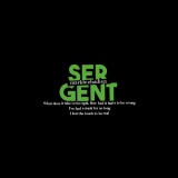 sergent-hh