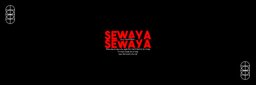 sewaya-hh.jpg