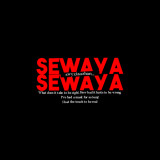 sewaya-hh