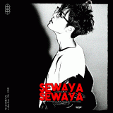 sewaya