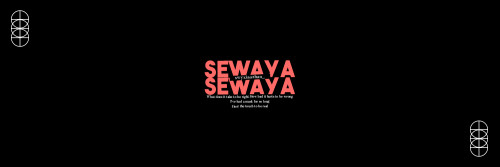 sewaya2-hh.jpg