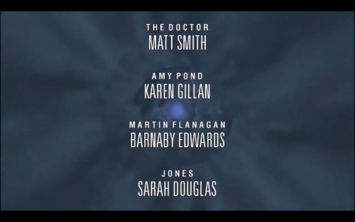 shadowsofvashdanerda1