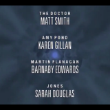 shadowsofvashdanerda1