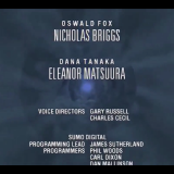 shadowsofvashdanerda2