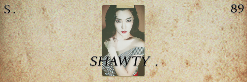 shawty.png