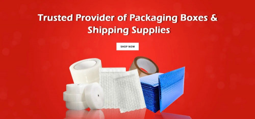 shipping-mailer.jpg