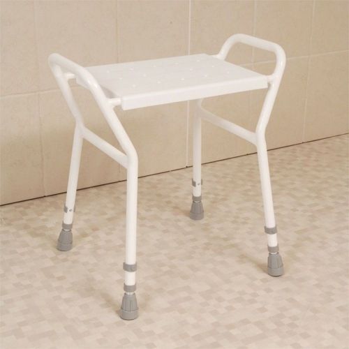 shower-stool.jpg