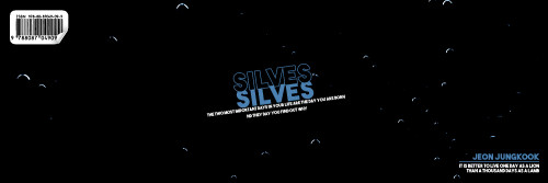 silves-hh.jpg