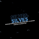 silves-hh