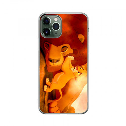 simba-mufasa-the-lion-king.jpg